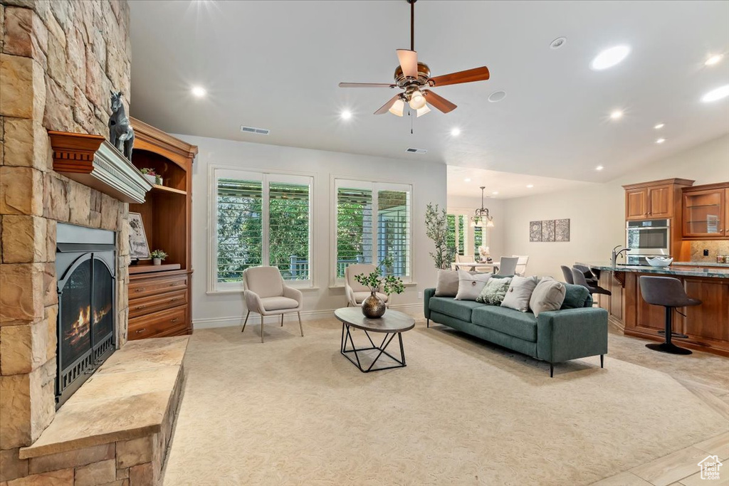 1185 N 160 E American Fork, UT 84003