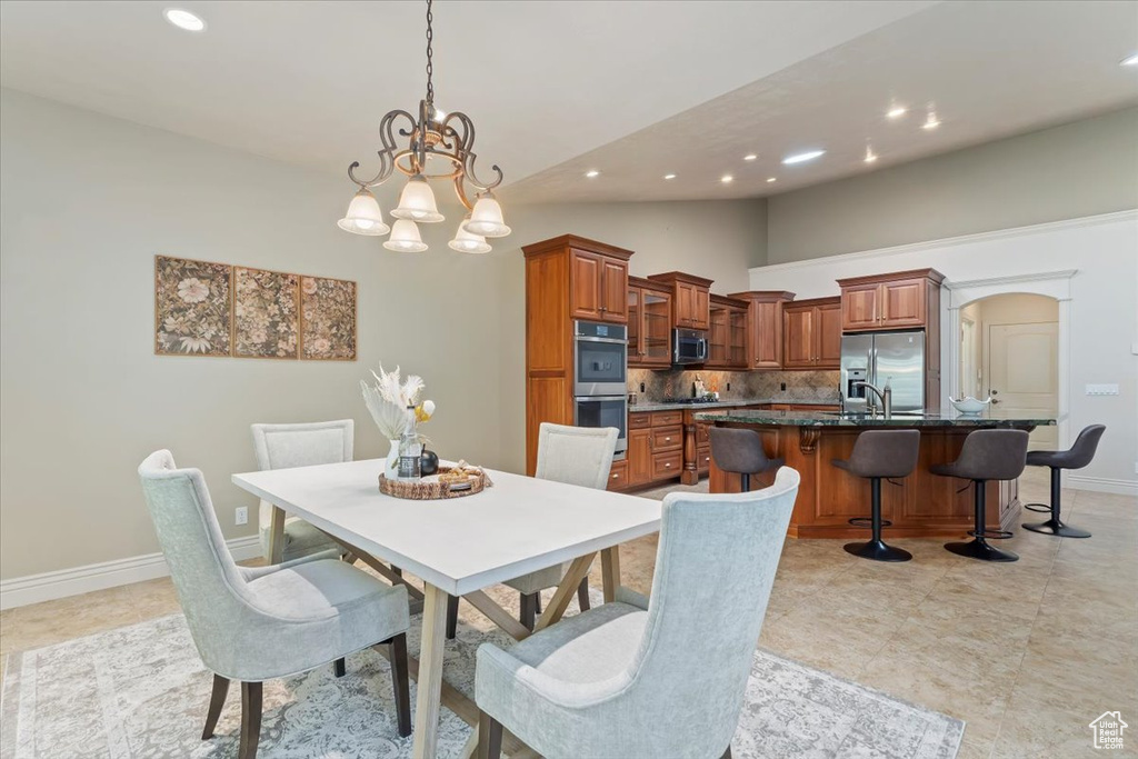 1185 N 160 E American Fork, UT 84003
