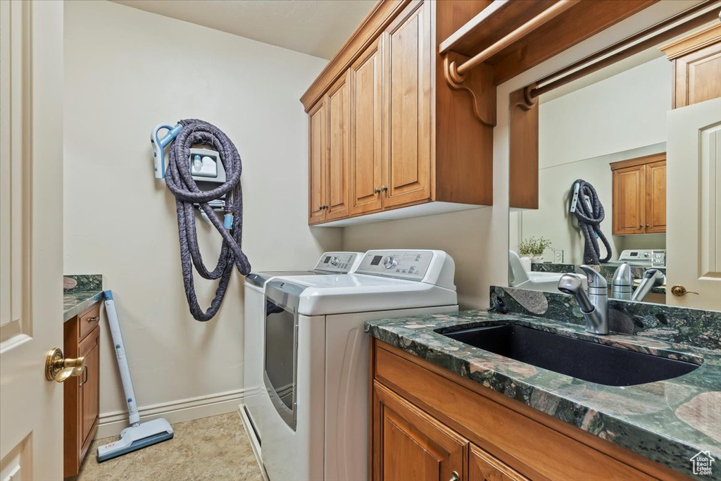 1185 N 160 E American Fork, UT 84003