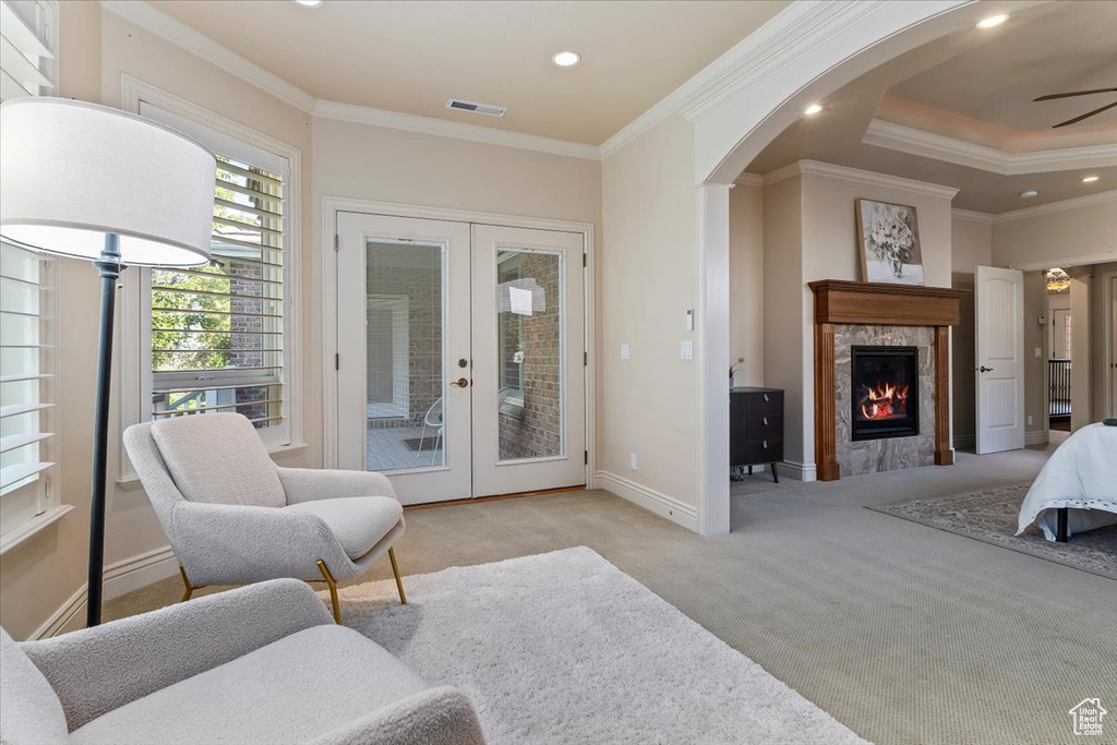 1185 N 160 E American Fork, UT 84003