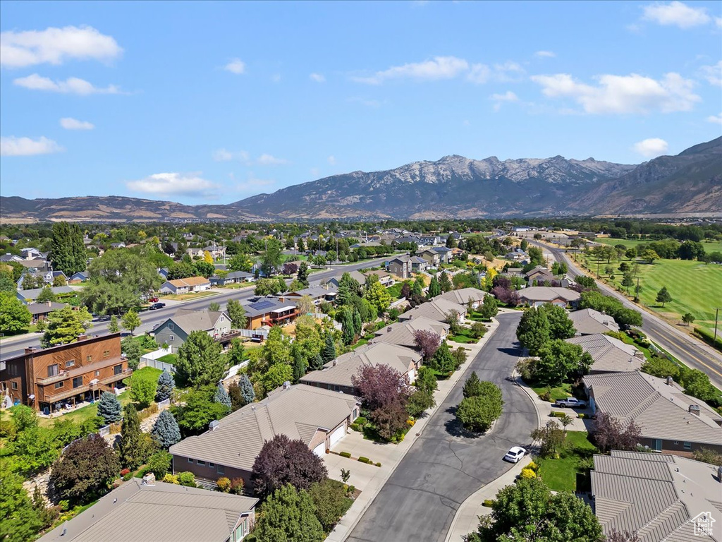 1185 N 160 E American Fork, UT 84003