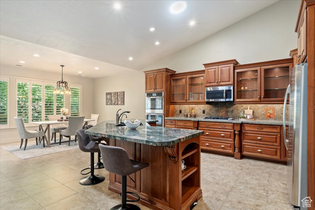 1185 N 160 E American Fork, UT 84003