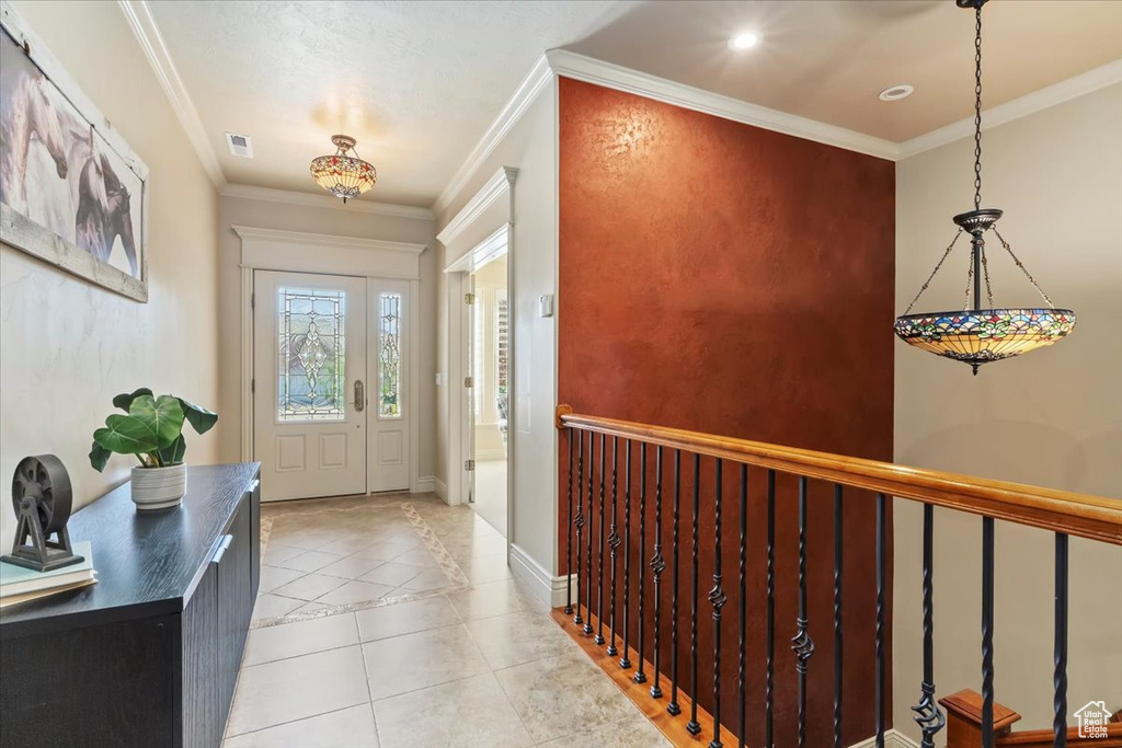 1185 N 160 E American Fork, UT 84003