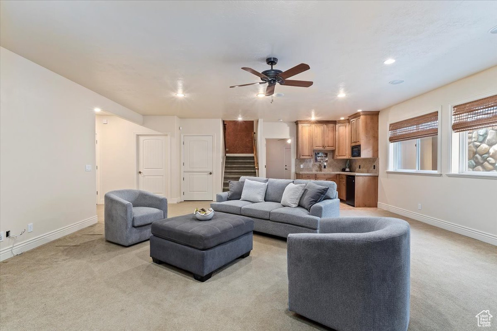 1185 N 160 E American Fork, UT 84003
