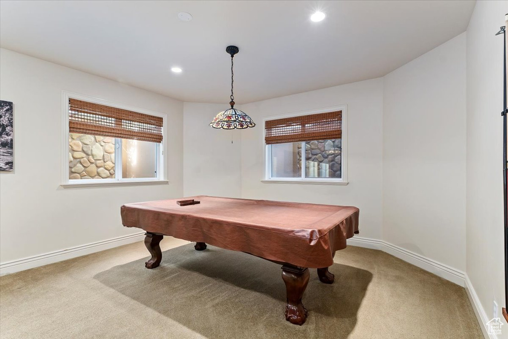 1185 N 160 E American Fork, UT 84003