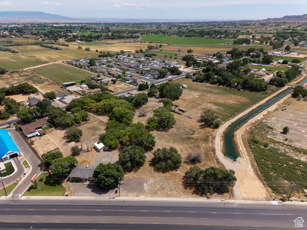 1600 W HWY 40 Vernal, UT 84078