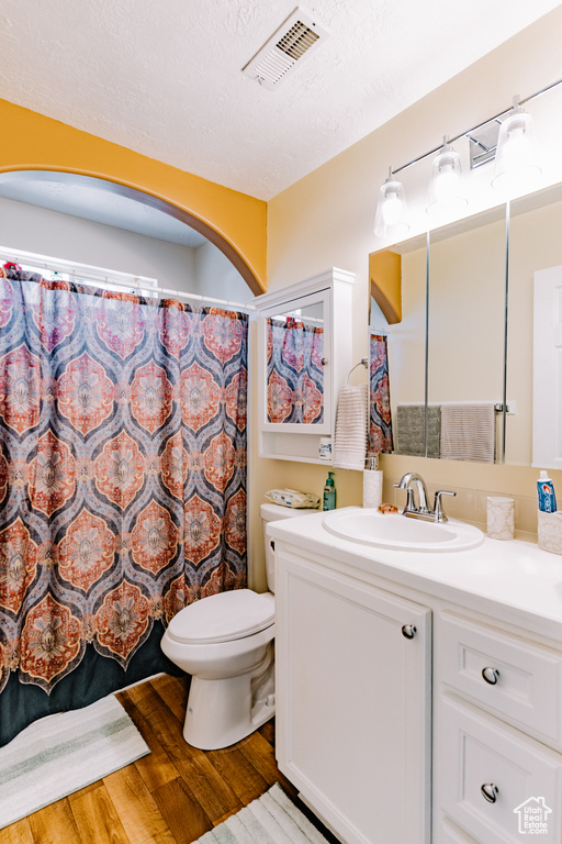 1434 N LIBERTY AVE Ogden, UT 84404