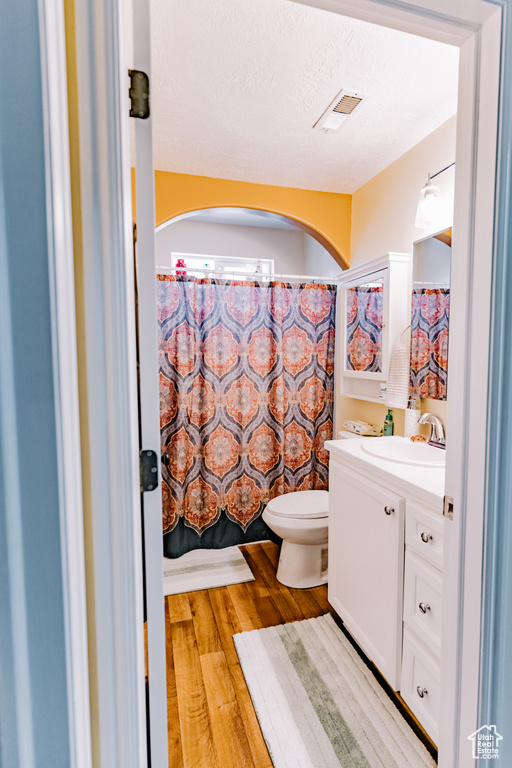 1434 N LIBERTY AVE Ogden, UT 84404