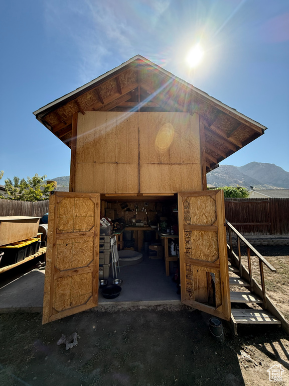 1434 N LIBERTY AVE Ogden, UT 84404