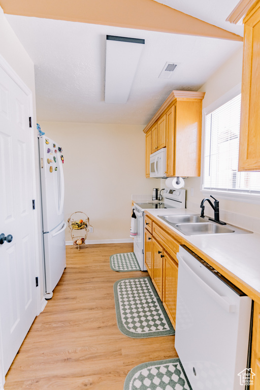 1434 N LIBERTY AVE Ogden, UT 84404