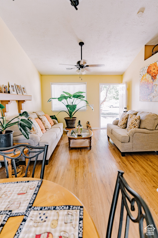 1434 N LIBERTY AVE Ogden, UT 84404