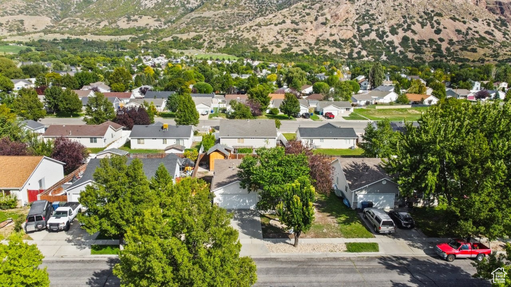 Photo 24 for MLS #2103916 at 1434 N Liberty Ave