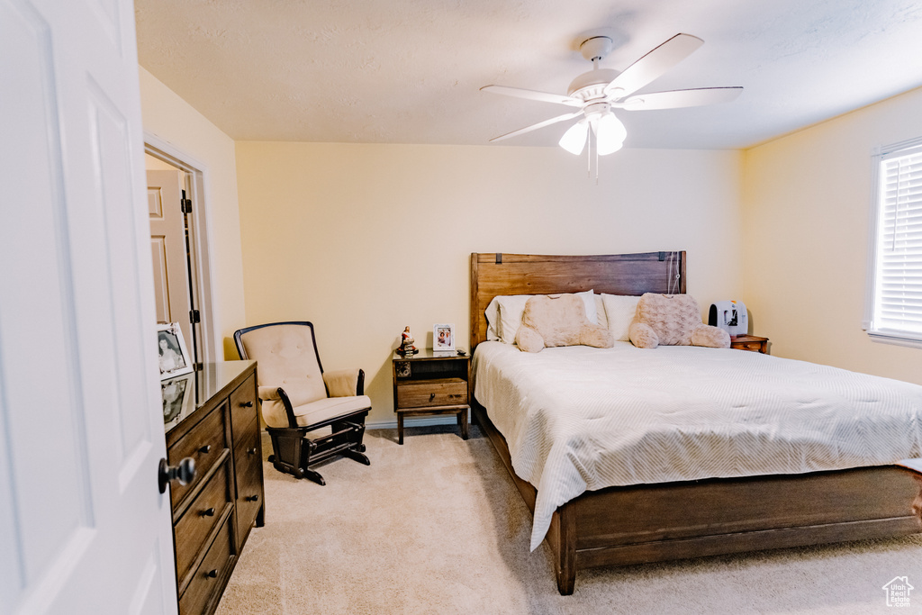 1434 N LIBERTY AVE Ogden, UT 84404