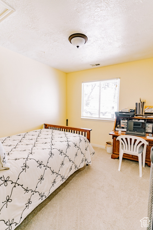 1434 N LIBERTY AVE Ogden, UT 84404