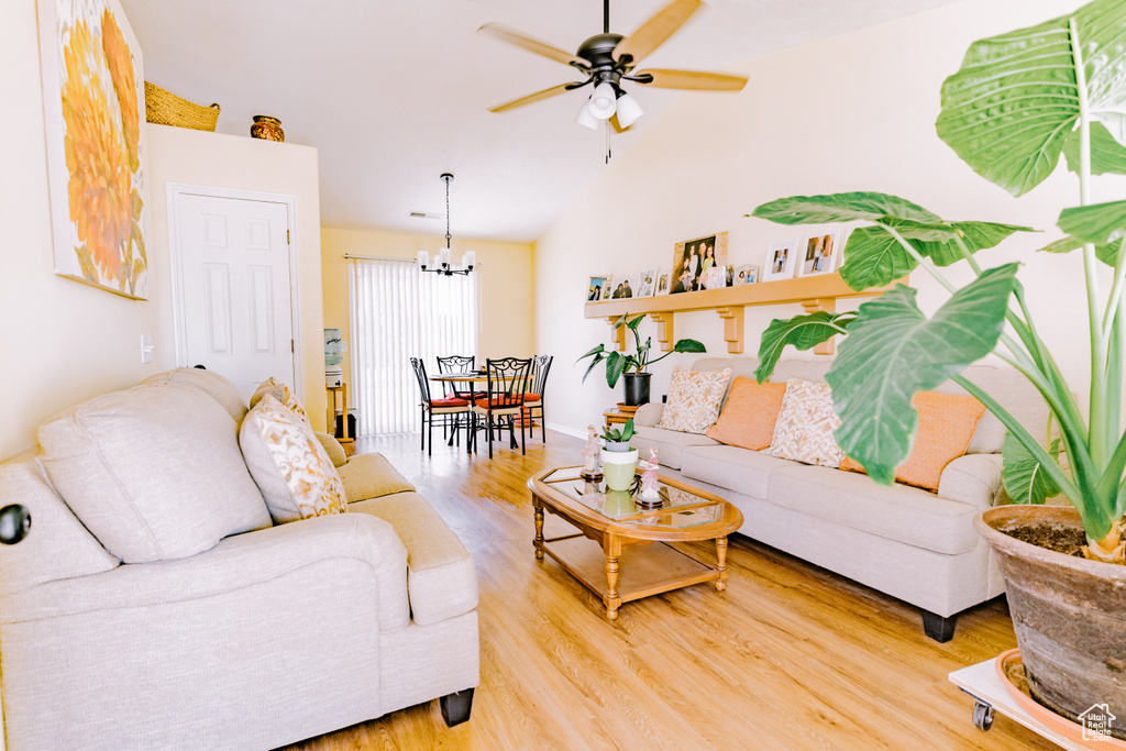 1434 N LIBERTY AVE Ogden, UT 84404