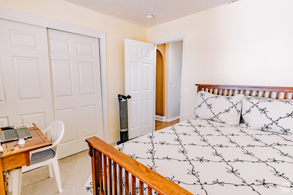 1434 N LIBERTY AVE Ogden, UT 84404