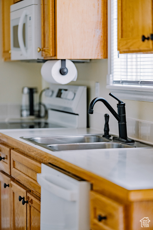 1434 N LIBERTY AVE Ogden, UT 84404