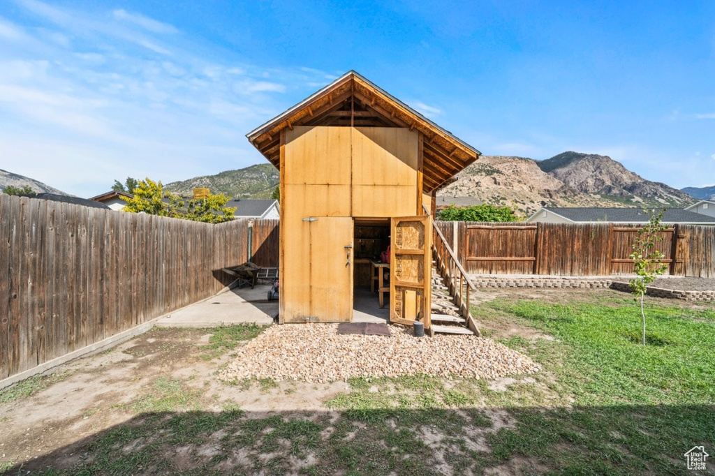 Photo 18 for MLS #2103916 at 1434 N Liberty Ave