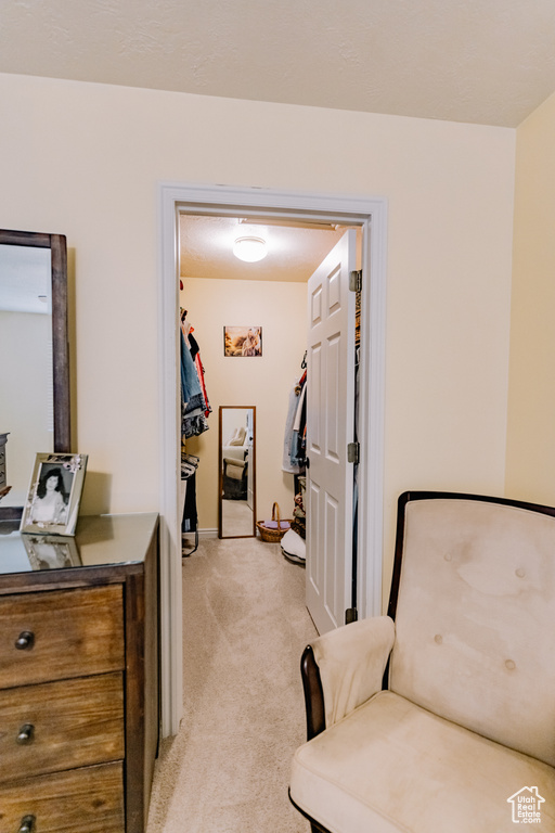 1434 N LIBERTY AVE Ogden, UT 84404