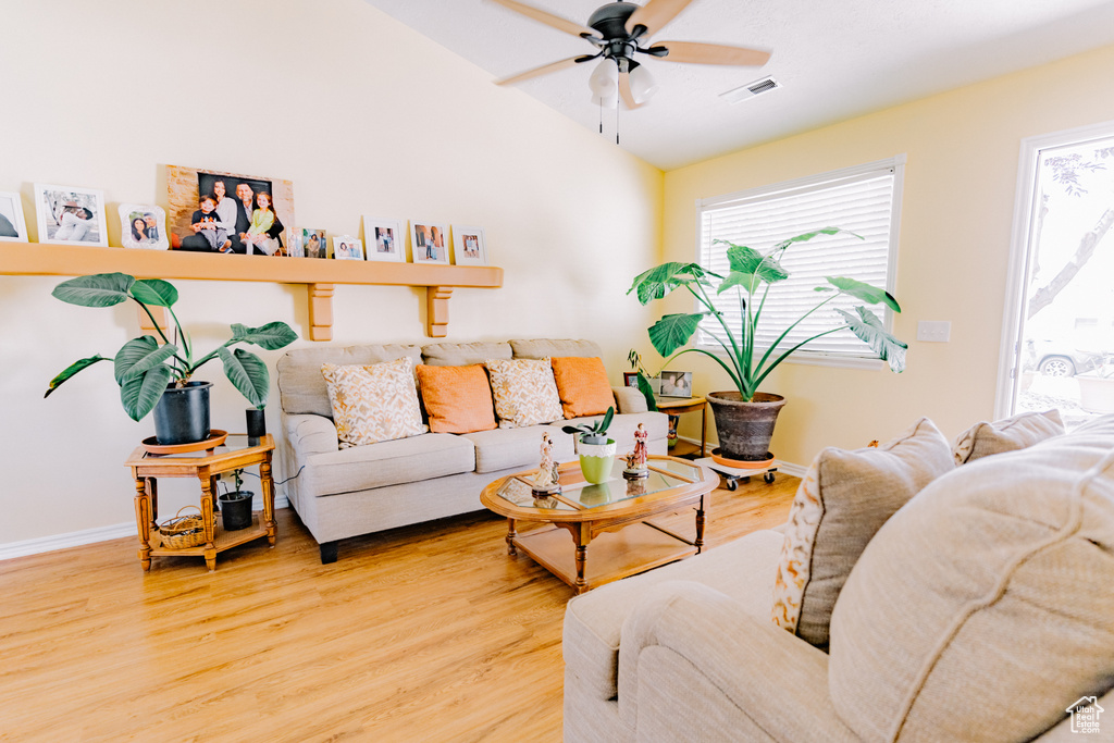 1434 N LIBERTY AVE Ogden, UT 84404