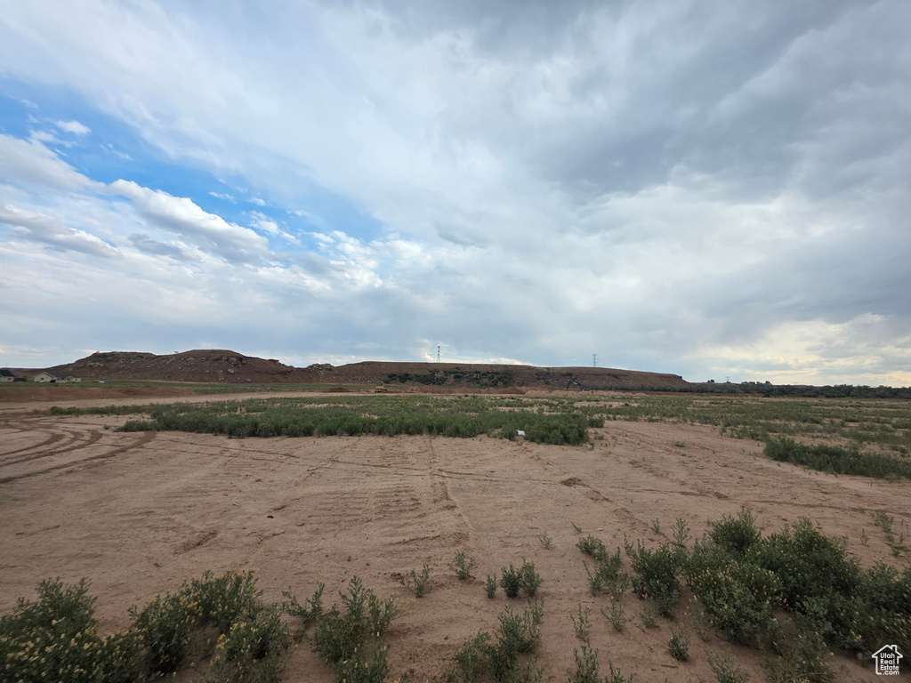 595 W 2000 S Roosevelt, UT 84066