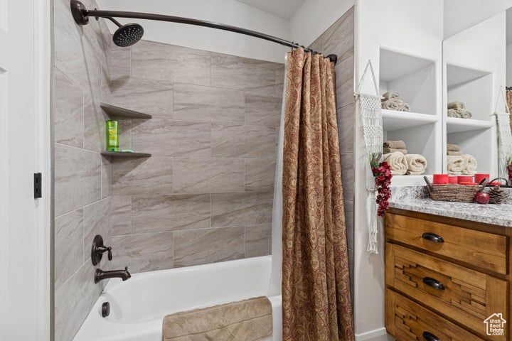 Photo 28 for MLS #2103922 at 2925 Juniper Rd