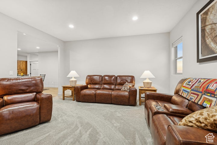 Photo 19 for MLS #2103922 at 2925 Juniper Rd