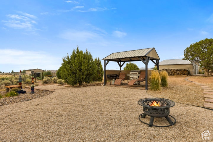 Photo 37 for MLS #2103922 at 2925 Juniper Rd