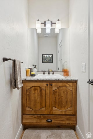 Photo 30 for MLS #2103922 at 2925 Juniper Rd