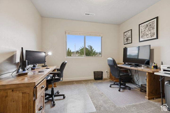 Photo 26 for MLS #2103922 at 2925 Juniper Rd