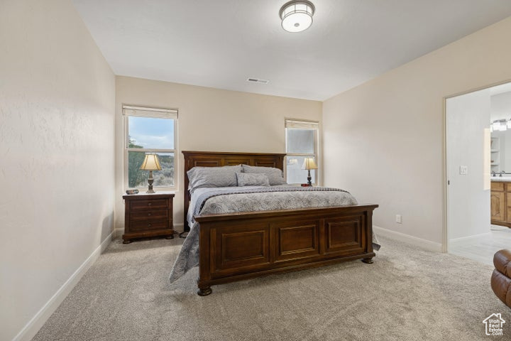 Photo 20 for MLS #2103922 at 2925 Juniper Rd