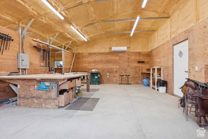 Photo 45 for MLS #2103922 at 2925 Juniper Rd