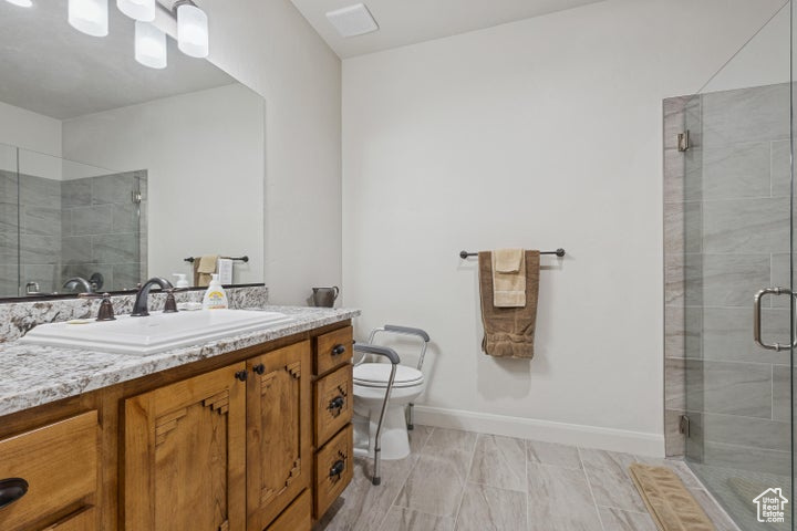 Photo 29 for MLS #2103922 at 2925 Juniper Rd