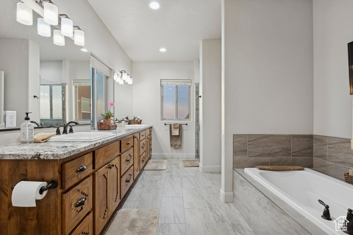 Photo 21 for MLS #2103922 at 2925 Juniper Rd