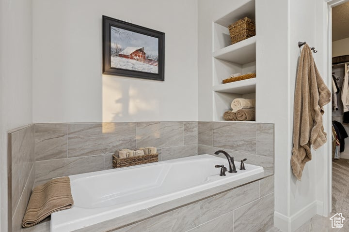 Photo 22 for MLS #2103922 at 2925 Juniper Rd