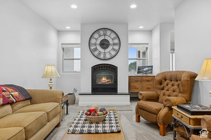Photo 12 for MLS #2103922 at 2925 Juniper Rd