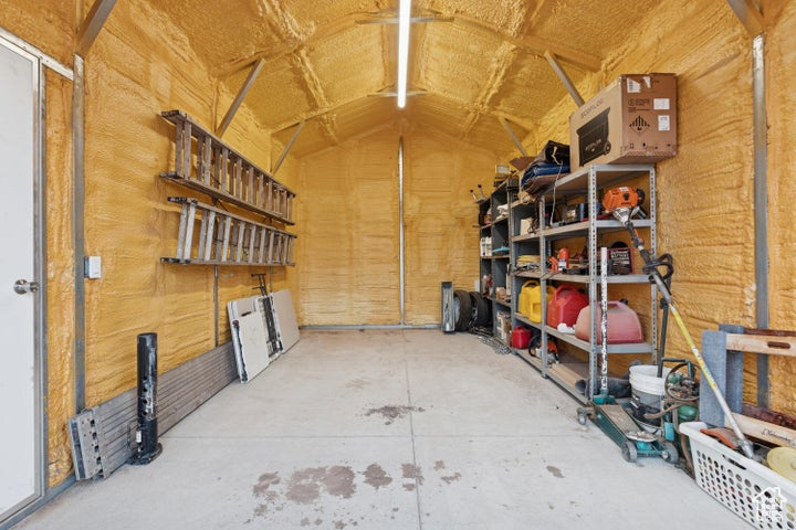 Photo 43 for MLS #2103922 at 2925 Juniper Rd