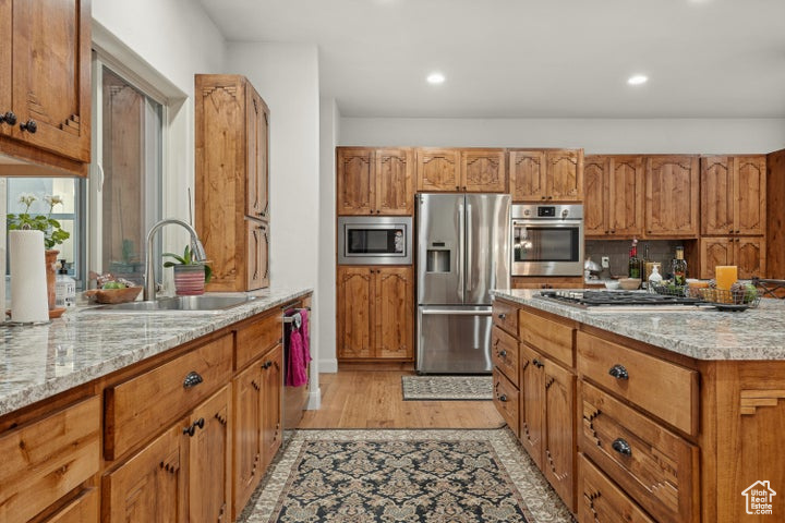 Photo 14 for MLS #2103922 at 2925 Juniper Rd