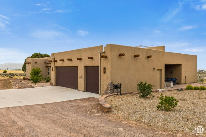 Photo 35 for MLS #2103922 at 2925 Juniper Rd