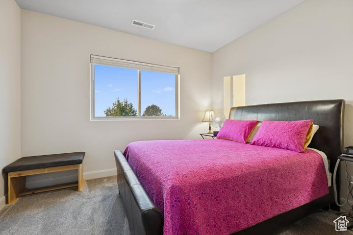 Photo 25 for MLS #2103922 at 2925 Juniper Rd