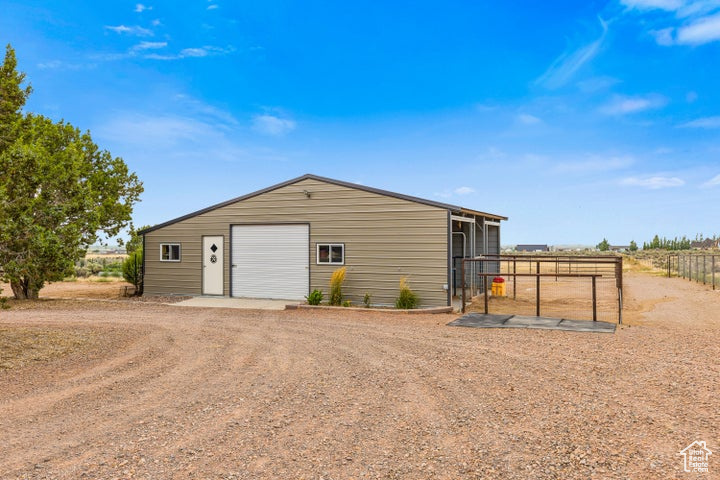 Photo 44 for MLS #2103922 at 2925 Juniper Rd