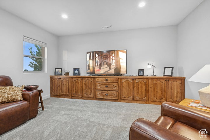 Photo 18 for MLS #2103922 at 2925 Juniper Rd