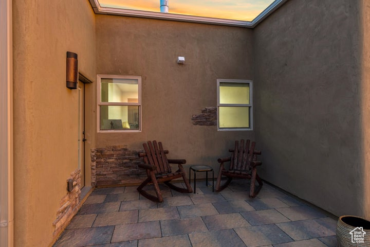 Photo 7 for MLS #2103922 at 2925 Juniper Rd