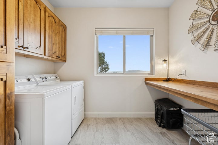 Photo 31 for MLS #2103922 at 2925 Juniper Rd
