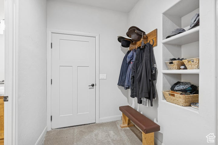 Photo 32 for MLS #2103922 at 2925 Juniper Rd