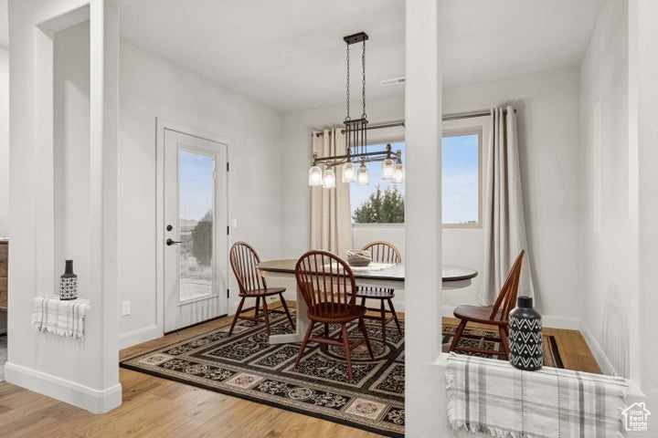 Photo 17 for MLS #2103922 at 2925 Juniper Rd