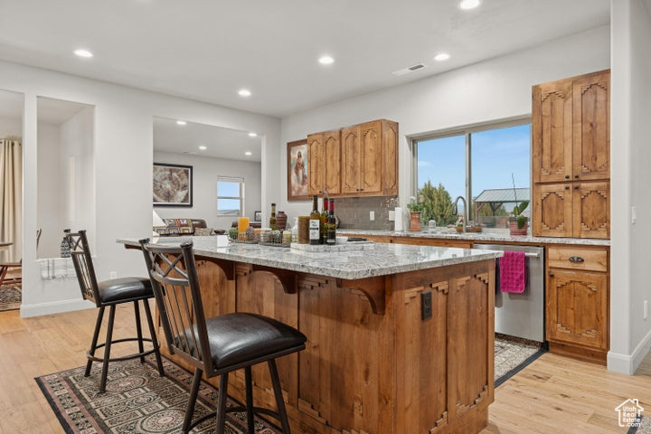 Photo 13 for MLS #2103922 at 2925 Juniper Rd