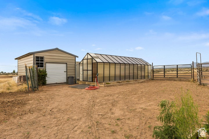 Photo 40 for MLS #2103922 at 2925 Juniper Rd