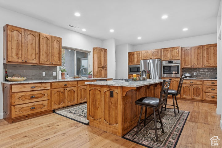 Photo 15 for MLS #2103922 at 2925 Juniper Rd