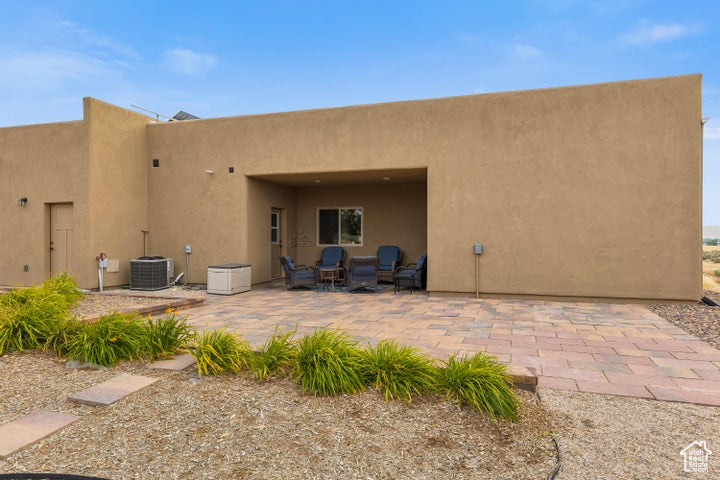 Photo 36 for MLS #2103922 at 2925 Juniper Rd
